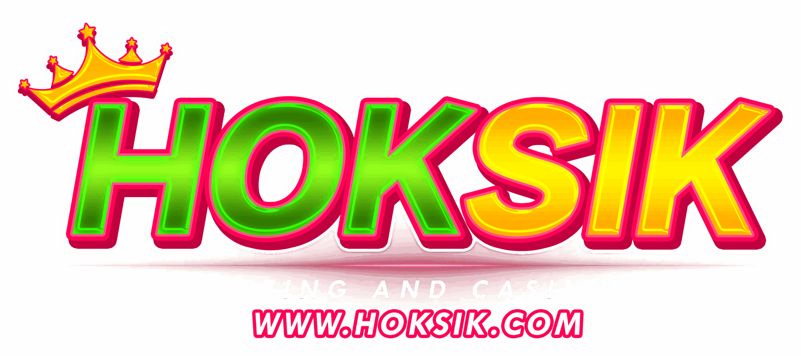 hoksik